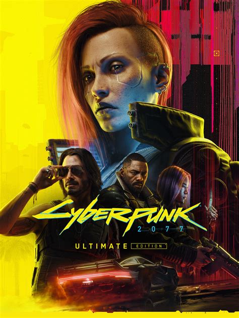 cyberpunk iec|Cyberpunk 2077 on Steam.